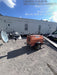 2018 Wanco WLT-4M PORTABLE LIGHT TOWER