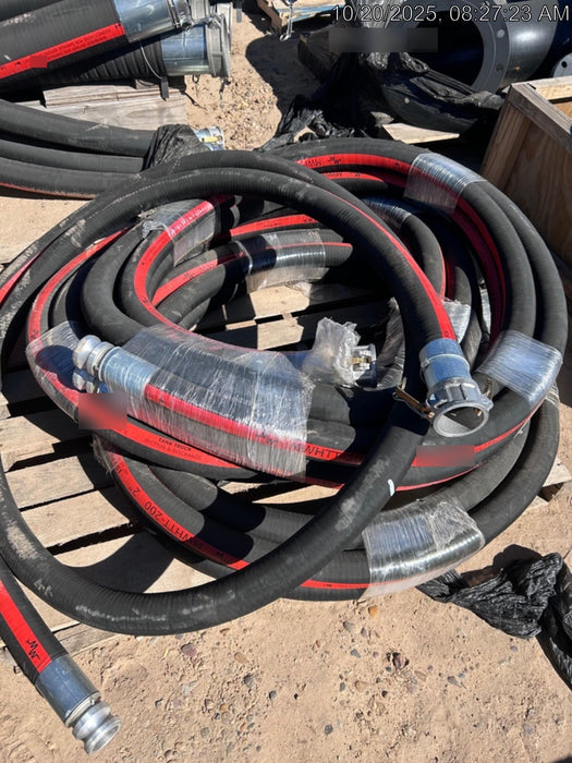 2022 INGERSOLL RAND PD30A-AAP-CCC-C