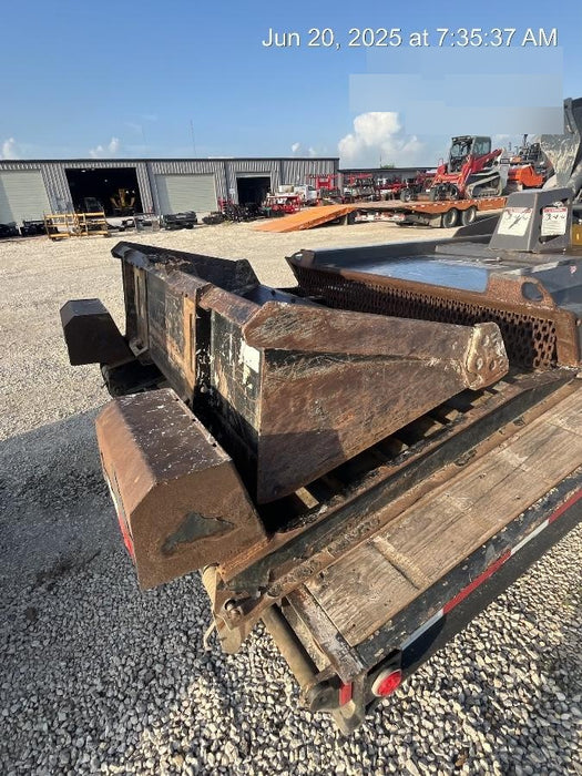 2021 PALADIN 30372A-0022