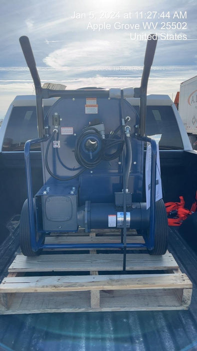 2023 CURRENT TOOLS 77