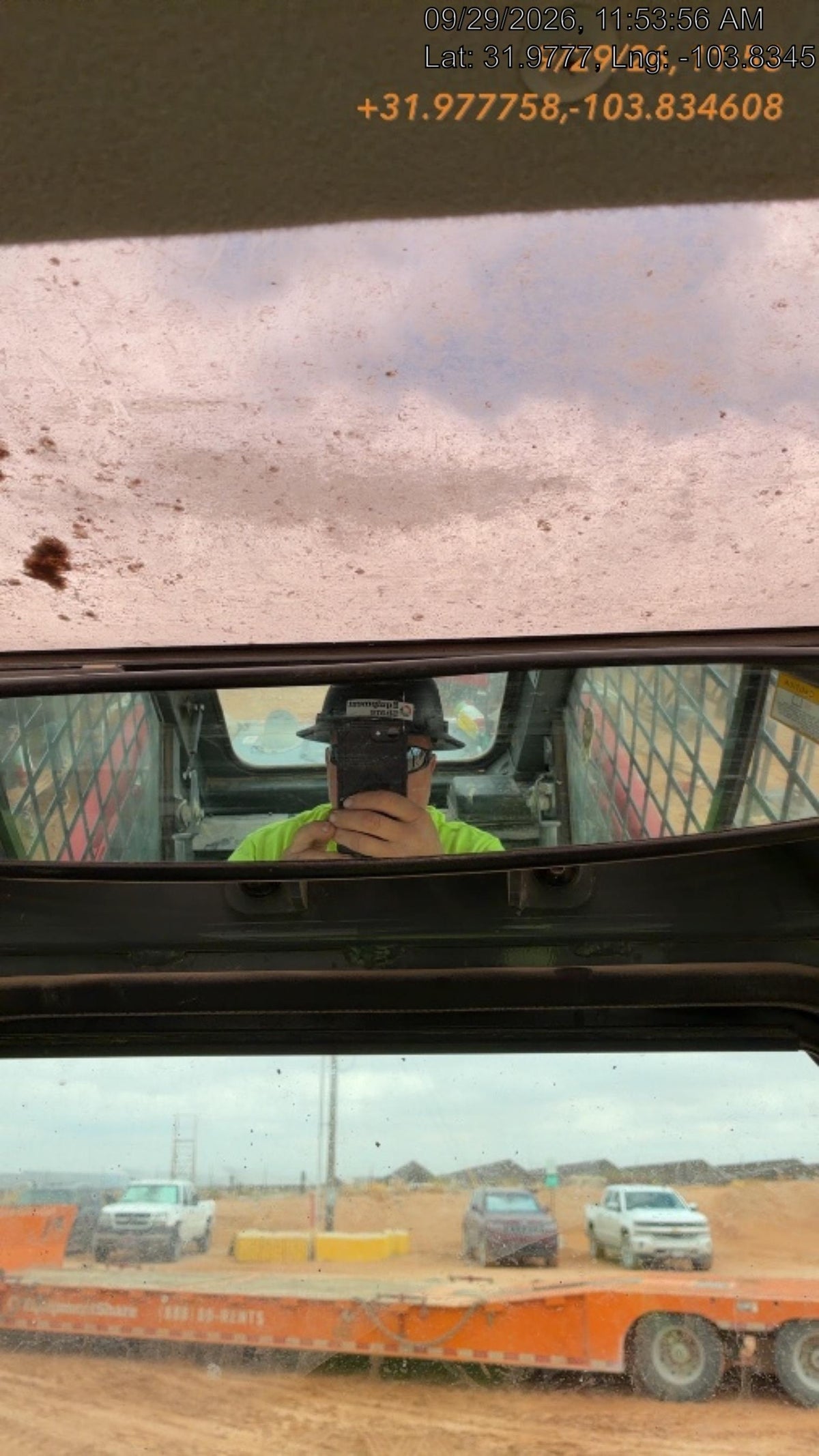 2022 TAKEUCHI TL6CR