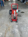 2024 HILTI TE 3000-AVR