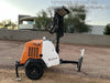 2023 GENERAC MLT2
