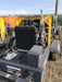 2022 ATLAS COPCO PAC F66 KD