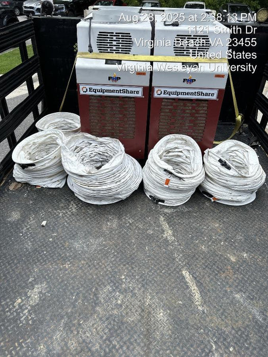 2025 KWIKOOL KPHP2211-2