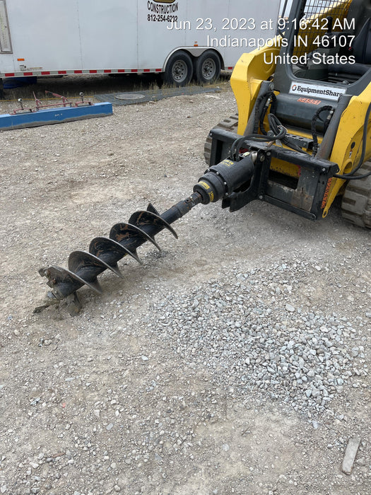 2023 AUGER TORQUE 3300-30