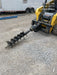 2023 AUGER TORQUE 3300-30