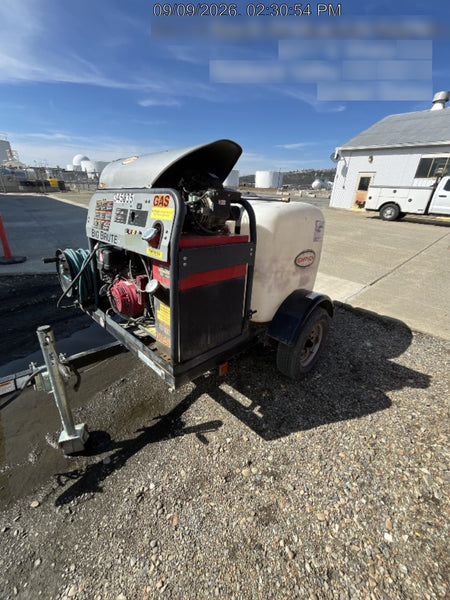 2023 SIMPSON 95005