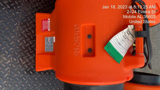 2022 ALLEGRO 9539-12