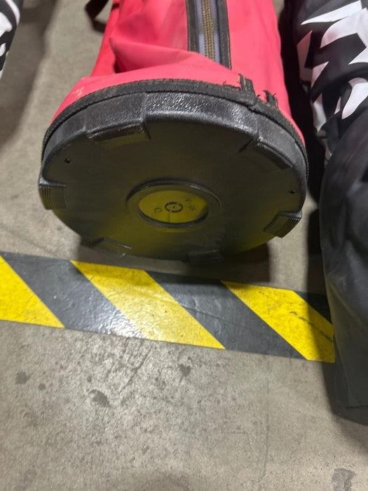 2024 MULTIQUIP GB8LED