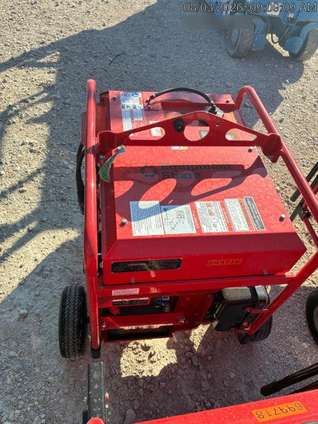 2026 MULTIQUIP GAW180HEA