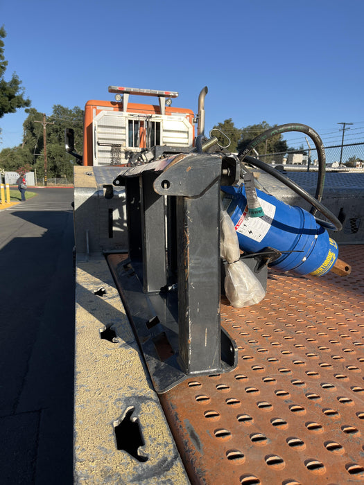 2023 AUGER TORQUE 3300-30