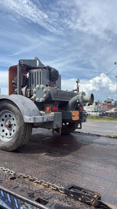 2020 MYERS-SETH A-DD4S/HA/T