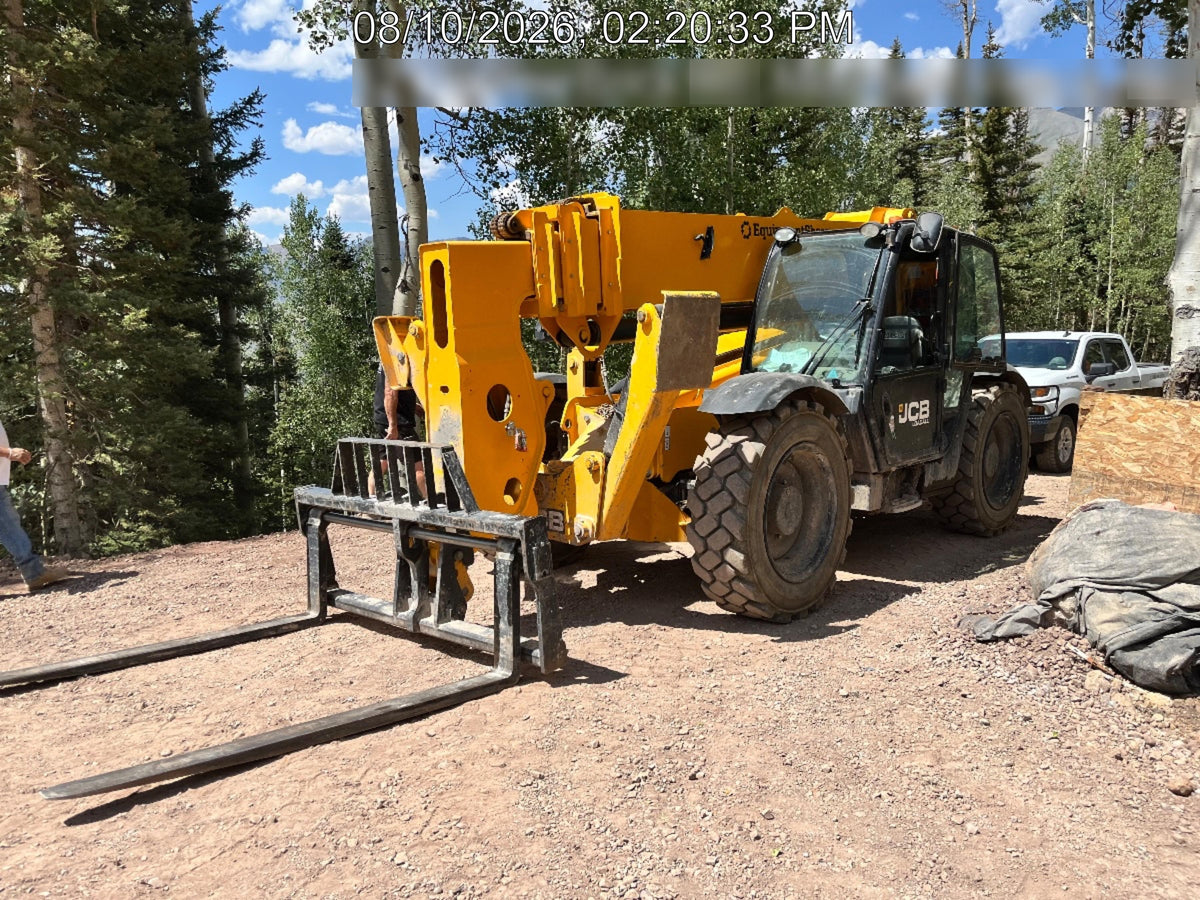 2024 JCB 510-56