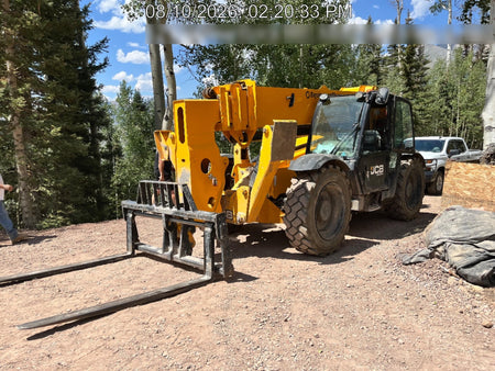 2024 JCB 510-56