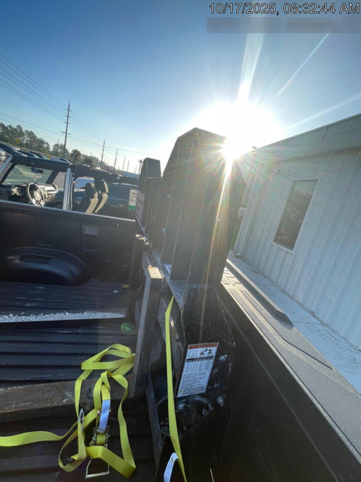 2024 VIRNIG PF4855-5VG