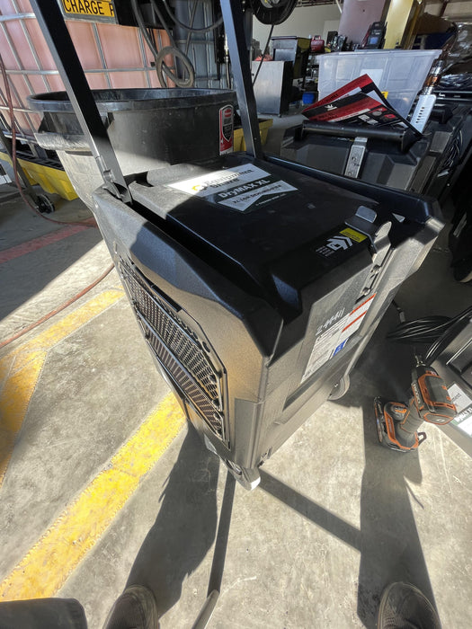 2022 PHOENIX DryMAX XL