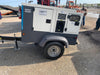 2020 ATLAS COPCO QAS25