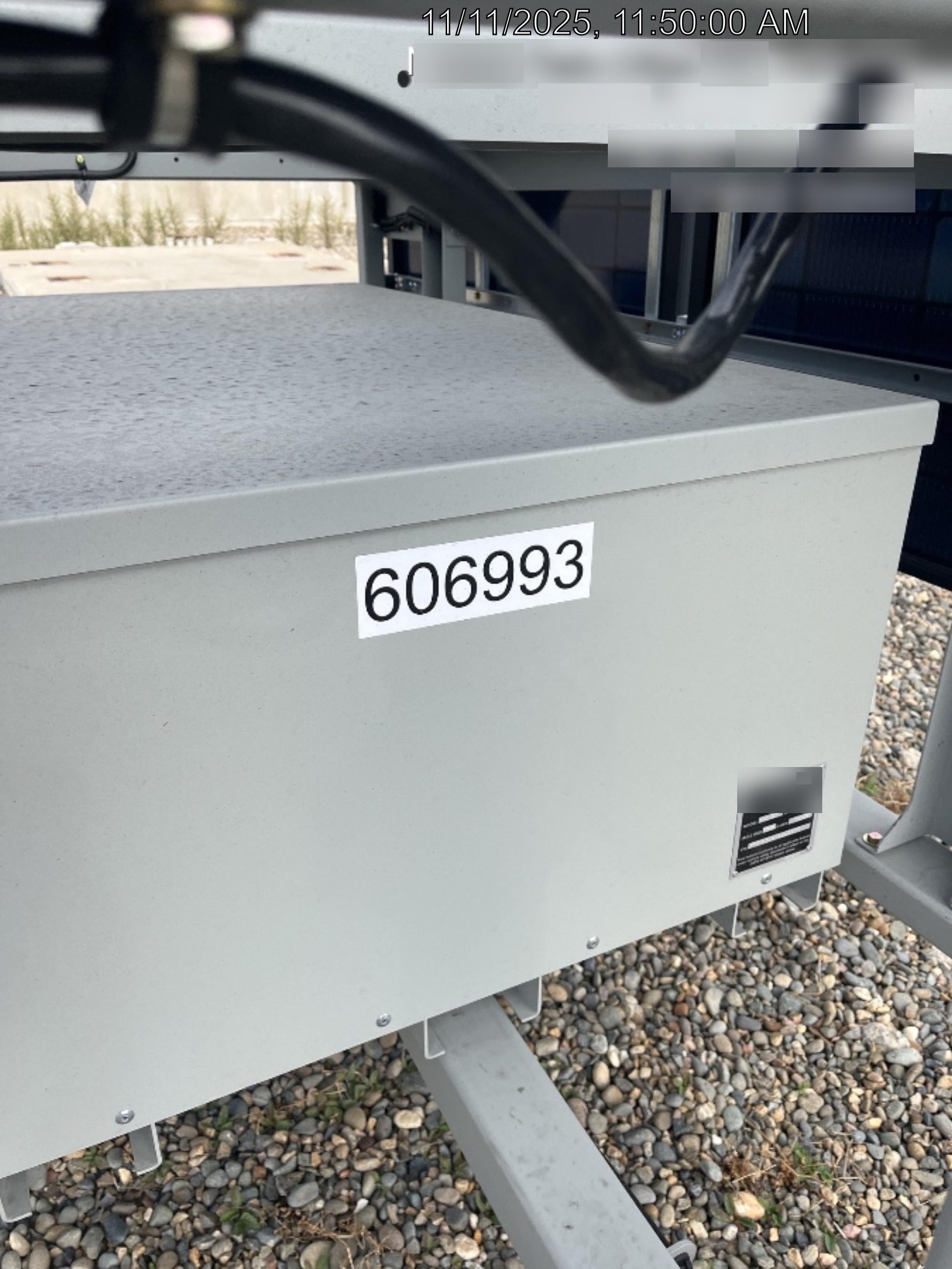 2025 PROGRESS SOLAR SOLUTIONS Helios-2XP
