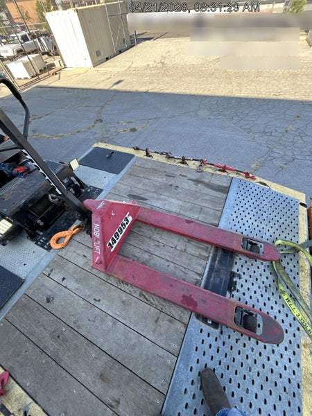 2021 DAYTON 911832-1