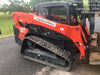 2019 KUBOTA SVL95-2S