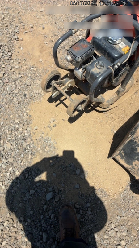 2024 HUSQVARNA LF75