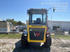 2024 WACKER NEUSON DV900 Cab