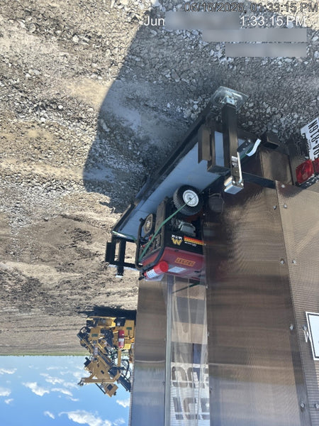 2025 MI-T-M GEN-6500-0MM1
