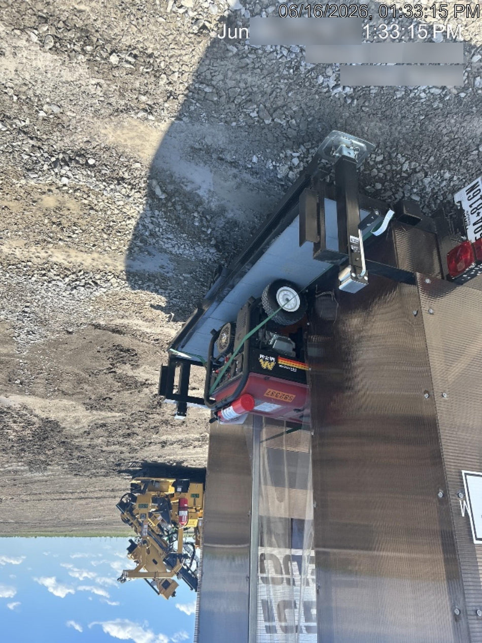 2025 MI-T-M GEN-6500-0MM1
