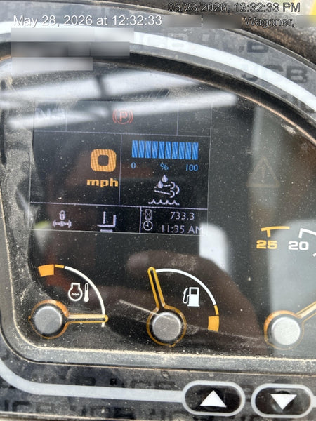 2024 JCB 512-56
