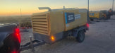 2020 ATLAS COPCO XAS 900