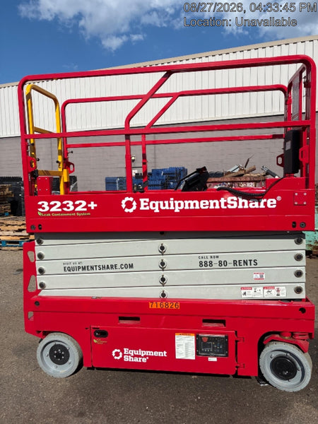 2026 MEC 3232+