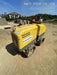 2021 WACKER NEUSON RTLx-SC3