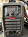 2024 LINCOLN ELECTRIC Sprinter 180Si