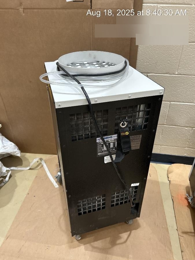 2023 KWIKOOL KPAC1411-2