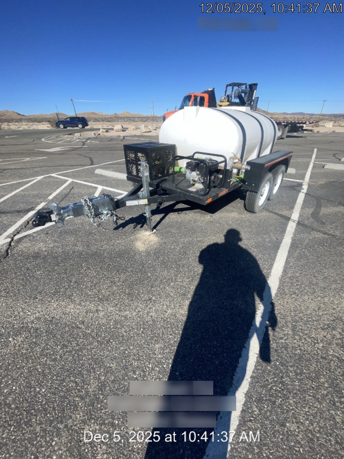 2025 MI-T-M MWT-0510-2MHD