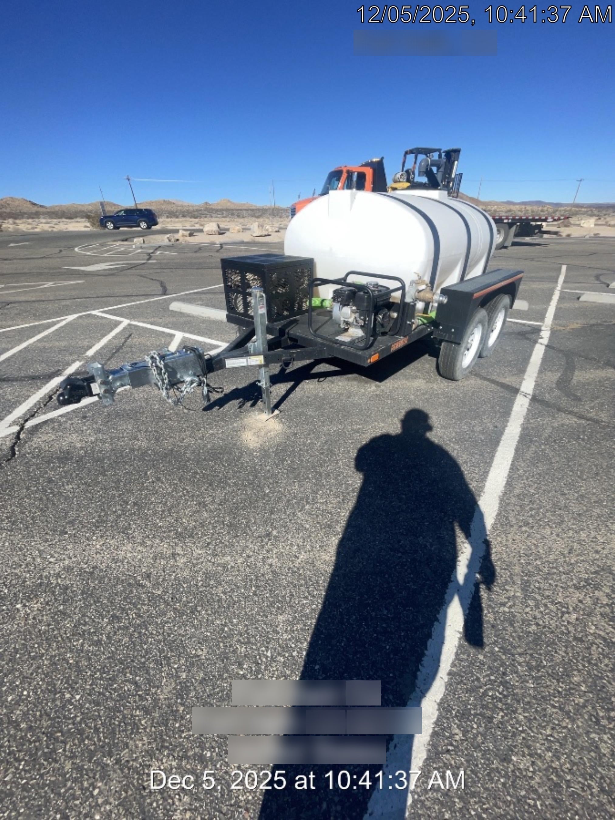 2025 MI-T-M MWT-0510-2MHD