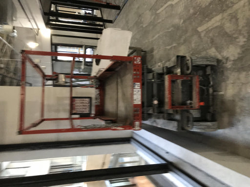 2019 Skyjack SJIII-3219 Standard w/Trojan Batteries