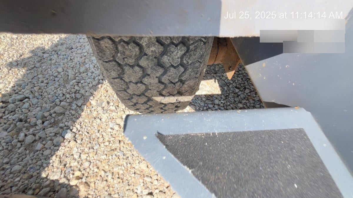 2022 ATLAS COPCO PAC F44 KD