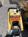 2020 WACKER NEUSON BS60-4As
