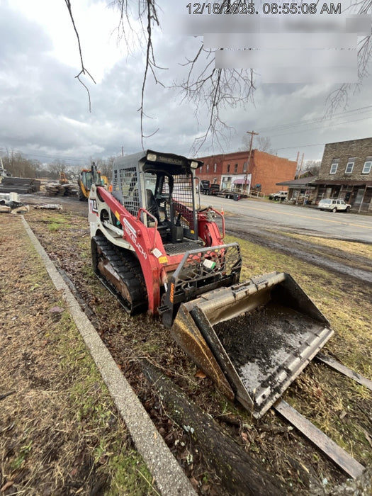 2021 PALADIN 48" Pallet Forks - Paladin