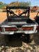 2021 Bobcat UV34 D Dsl, Canopy, 4WD, LED Lights