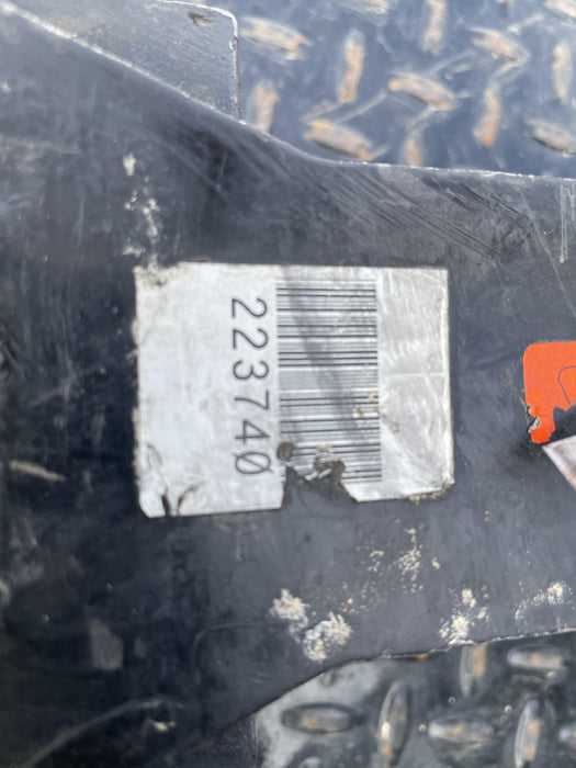 2022 GEARENCG MFG PHD0535 - GEARWRENCH