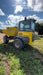 2025 WACKER NEUSON DV900 Cab