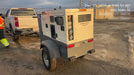 2023 ATLAS COPCO QAS45 CWK