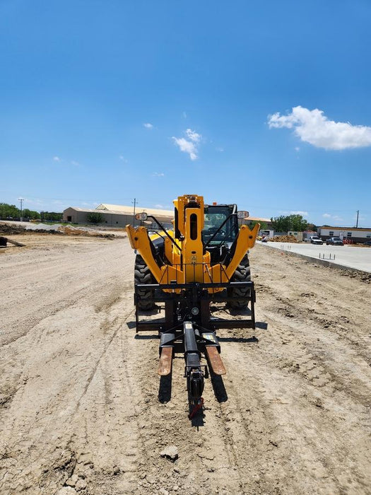 2024 STAR INDUSTRIES M1360B - Star JIB Boom