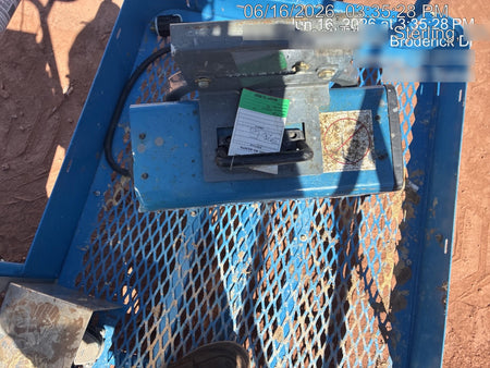 2025 MILLER ELECTRIC CST-282