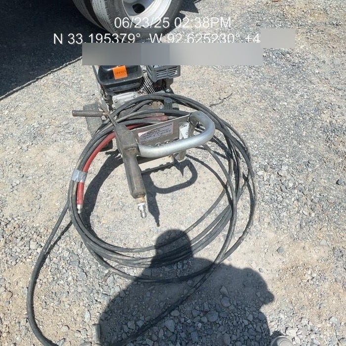 2020 MI-T-M CORPORATION CA-2703-1MMH