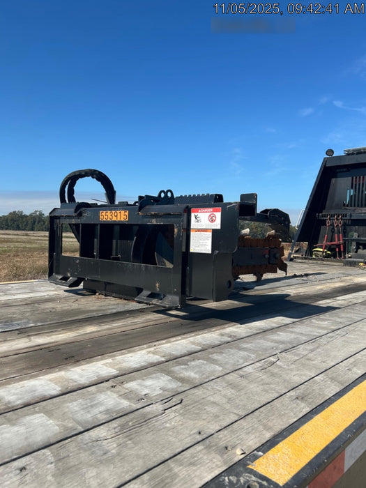 2025 VIRNIG TCH48-25