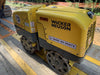 2019 WACKER NEUSON RTKx-SC3